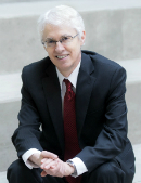 Andrew Petter